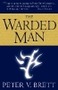 wm-cover-us-original