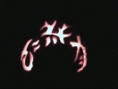 lantern-10