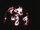 lantern-13