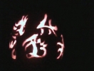 lantern-15