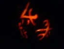 lantern-6