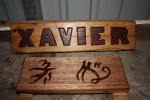 name_boards_fron_and_back