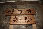 name_boards_warded_backs