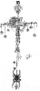 nanaki_spear_web