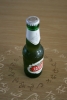warded_stella