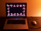 wardedlaptop