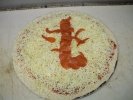 wc_warded-pizza_alex-1