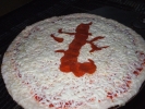 wc_warded-pizza_alex-7