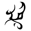 cutting_ward_web