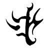 flame_ward_web