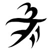 lightning_ward_web