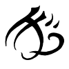rock_ward_web