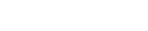 Excisions