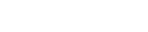 Peephole In My Skull