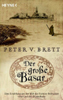Der_groBe_Basar_web_thumb
