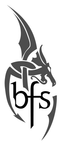 british_fantasy_society