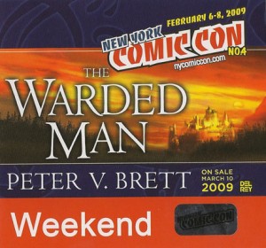 comicconbadge_sm-300x280