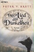 german_cover_thumbnail