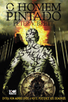 Portuguese Cover Portuguese_cvr_homem_pintado_web_sm