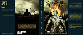 Portuguese Jacket Portuguese_jacket_homem_pintado_web_sm