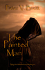 Tomasz_PM_front_cover