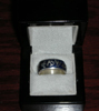Warded_Ring (14)