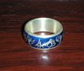 Warded_Ring (15)