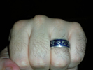 Warded_Ring (24)