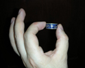 Warded_Ring (40)
