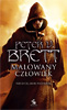 Poland Cover Poland Cover