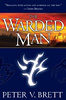 US Cover