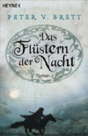 Das Flustern der Nacht (The Whisper of Night) das_flustern_der_nacht_web_sm