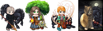 gaia_pm_minis_thumb