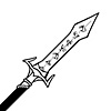 Jardir avatar Jardir avatar