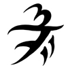 Lightning_Ward