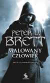 Poland Cover 2 of 2