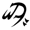 Misc_Ward2