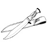 Renna Avatar