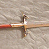 Spear Spear