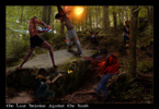 the_roaming_warriors_by_phillll_web_thumb