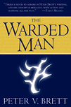 us_cover_original_101x153 us_cover_original_101x153