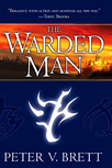 us_cover_revised_102x153 us_cover_revised_102x153
