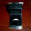 Ward ring #1 Ward ring #1