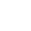 Miscellaneous ward #2 Miscellaneous ward #2