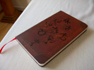 grimoire_1_by_rainbow_sword_thumb