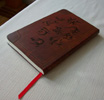 grimoire_3_by_rainbow_sword_thumb
