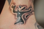 Booga_Wood_tattoo
