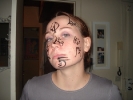 Painted_Party (11)_web