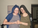 Painted_Party (13)_web