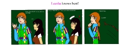 Rojer-Leesha_comic_Iris